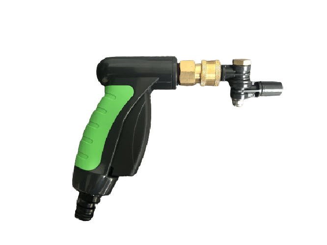 MYJKA WIPCOOL C10 - zasilanie 230V