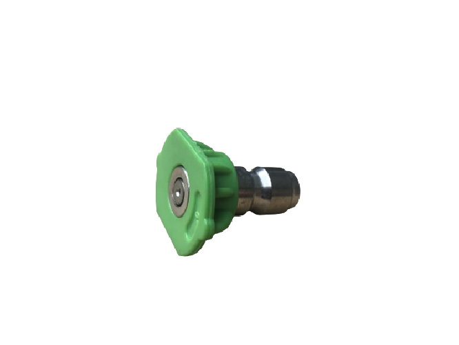 MYJKA WIPCOOL C10 - zasilanie 230V