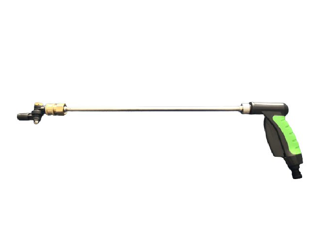 MYJKA WIPCOOL C10 - zasilanie 230V