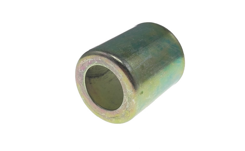 SKUWKA 1216041 X-29,5 MM G12 STALOWA