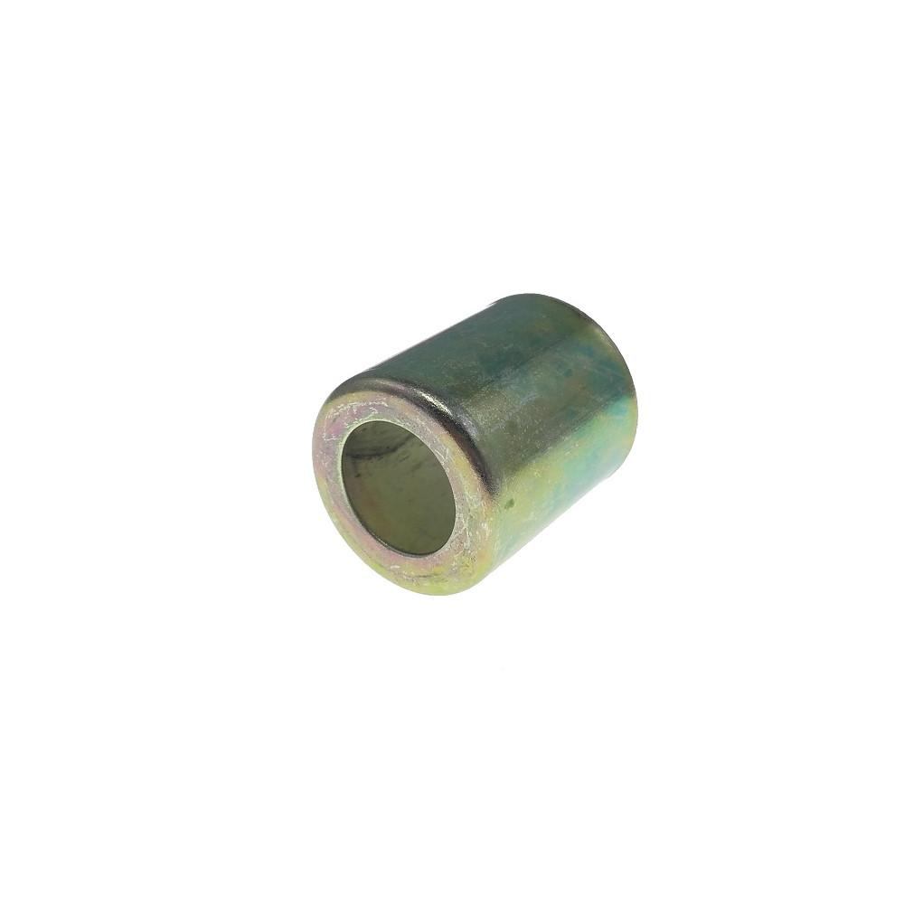 SKUWKA 1216041 X-29,5 MM G12 STALOWA SKUWKA 1216041 X-29,5 MM G12 STALOWA