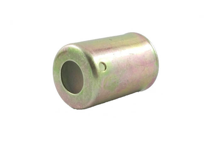 SKUWKA 1216039 X-24MM  G8 STALOWA