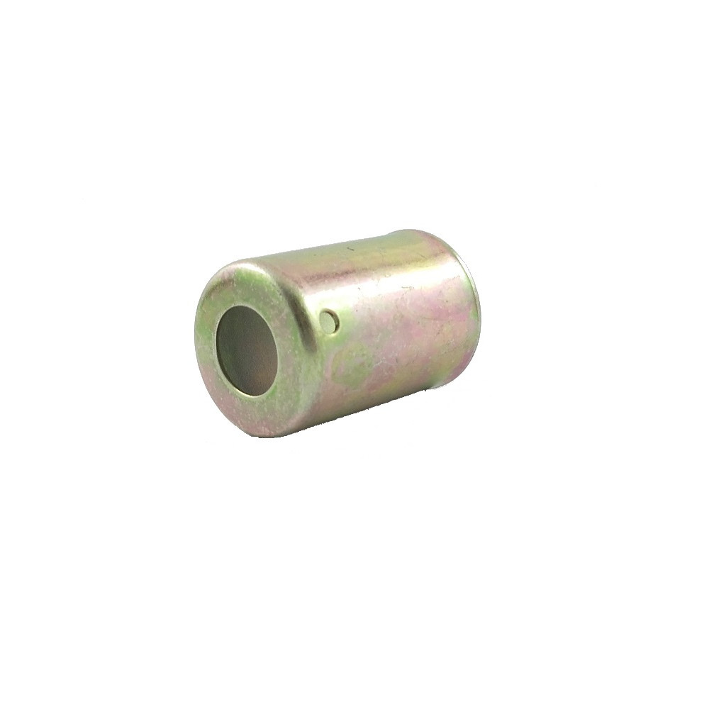 SKUWKA 1216039 X-24MM  G8 STALOWA SKUWKA 1216039 X-24MM  G8 STALOWA