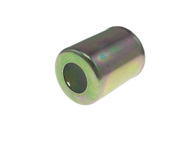 SKUWKA 1216040 X-26,1MM G10 STALOWA