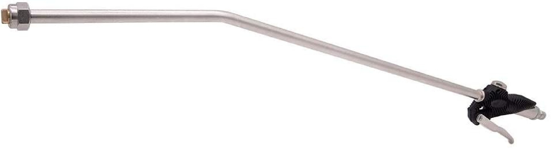 PISTOLET SANIGUN, LANCA Z DYSZĄ NATRYSKOWĄ, RP1068