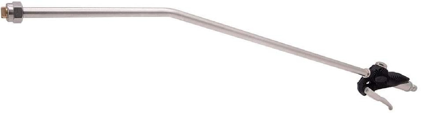 Import produktów XML malowia.pl