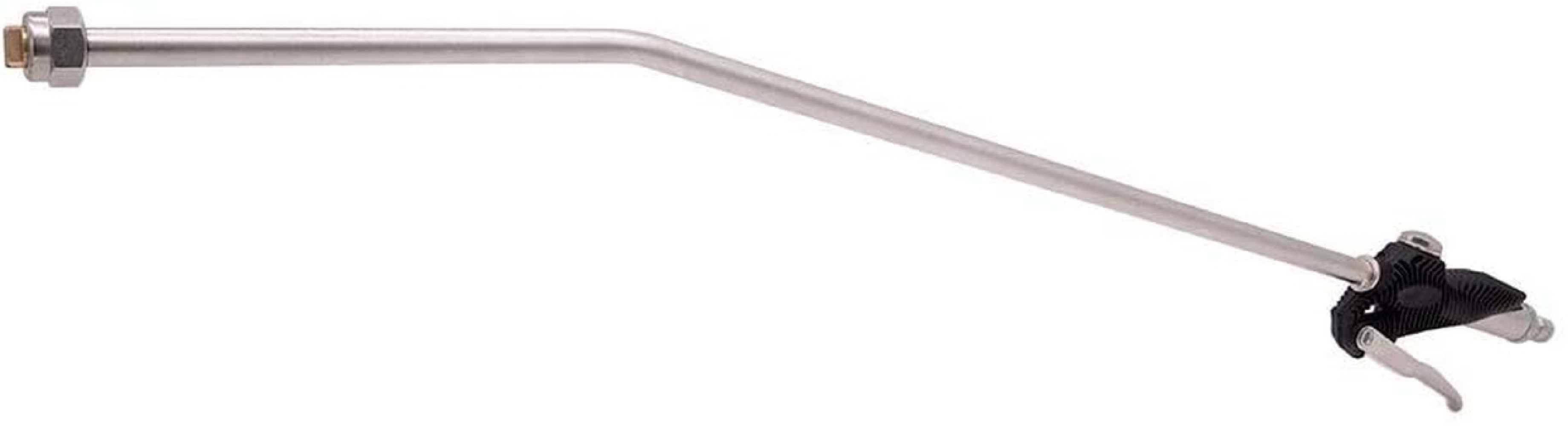 PISTOLET SANIGUN, LANCA Z DYSZĄ NATRYSKOWĄ, RP1068 PISTOLET SANIGUN, LANCA Z DYSZĄ NATRYSKOWĄ, RP1068