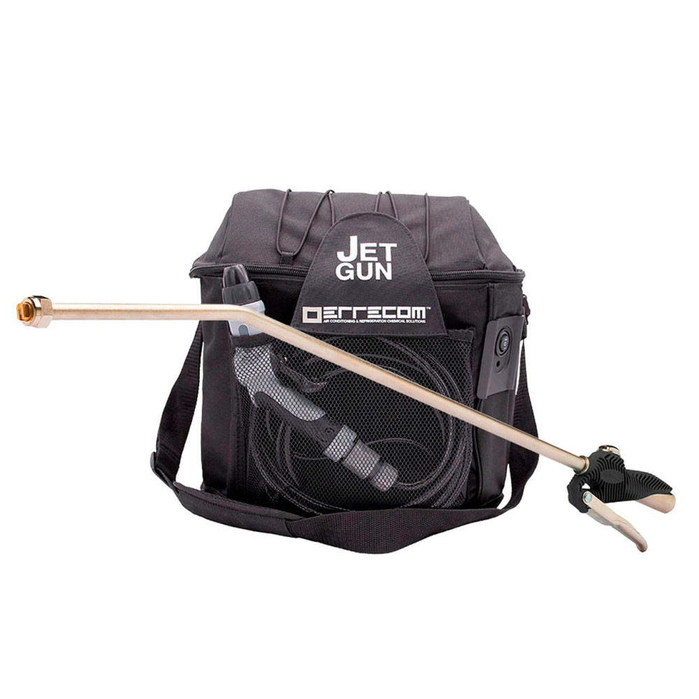 PISTOLET SANIGUN, LANCA Z DYSZĄ NATRYSKOWĄ, RP1068 PISTOLET SANIGUN, LANCA Z DYSZĄ NATRYSKOWĄ, RP1068