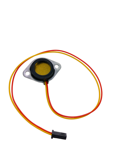 GRZAŁKA DO URZĄDZENIA ULTRADŹWIĘKOWEGO PUREZONE, RV6999.36