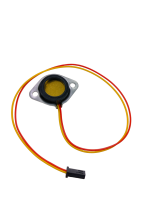 Import produktów XML malowia.pl