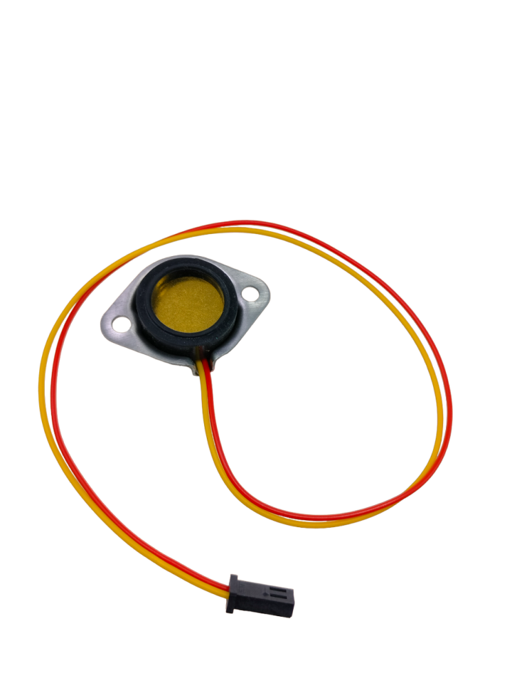 GRZAŁKA DO URZĄDZENIA ULTRADŹWIĘKOWEGO PUREZONE, RV6999.36 GRZAŁKA DO URZĄDZENIA ULTRADŹWIĘKOWEGO PUREZONE, RV6999.36