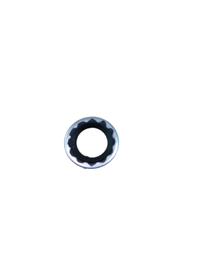 Import produktów XML malowia.pl