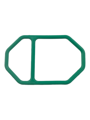 USZCZELKA  -  ORING POKRYWY TYLNEJ   MT0194