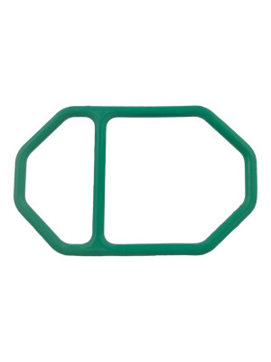 Import produktów XML malowia.pl