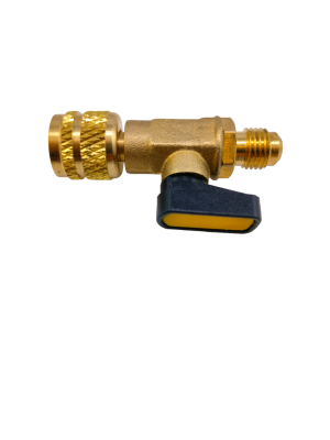 Import produktów XML malowia.pl