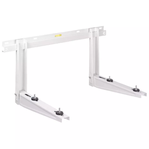 Uchwyt składany Rodigas MS230, 420x800 mm, 140 kg