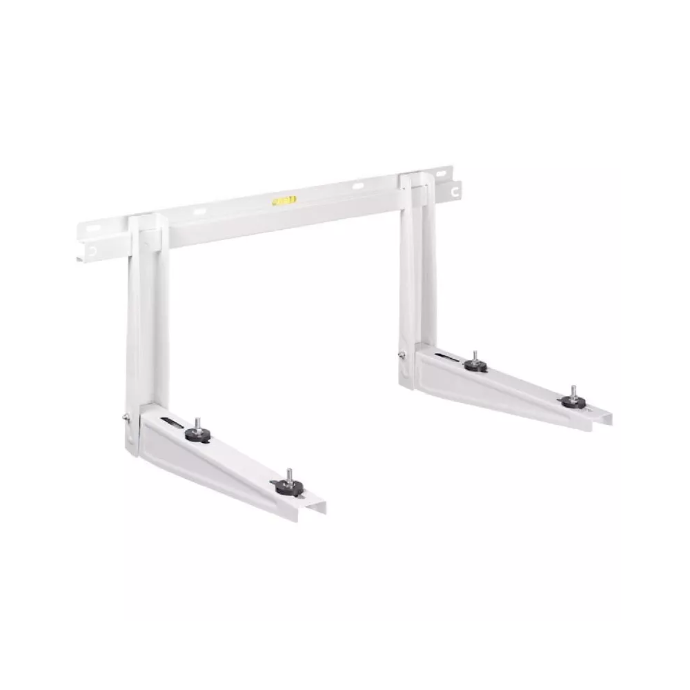 UCHWYT SKŁADANY MS257, 550X800 MM, 140 KG UCHWYT SKŁADANY MS257, 550X800 MM, 140 KG