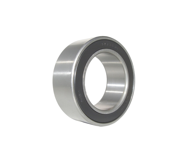 ŁOŻYSKO SPRĘŻARKI KLIMATYZACJI 35x50x20