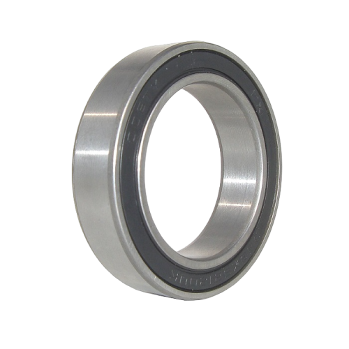 ŁOŻYSKO SPRĘŻARKI KLIMATYZACJI 35x52x12