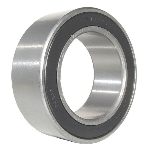 ŁOŻYSKO NSK SRPĘŻARKI KLIMATYZACJI 35x55x20