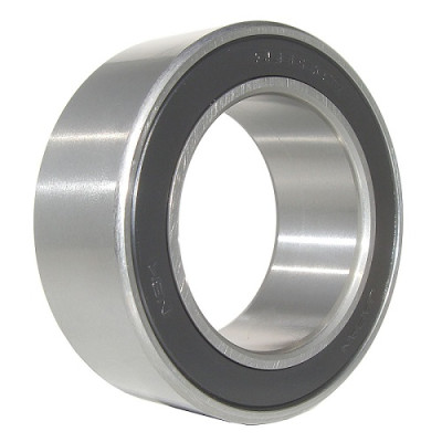 Import produktów XML malowia.pl