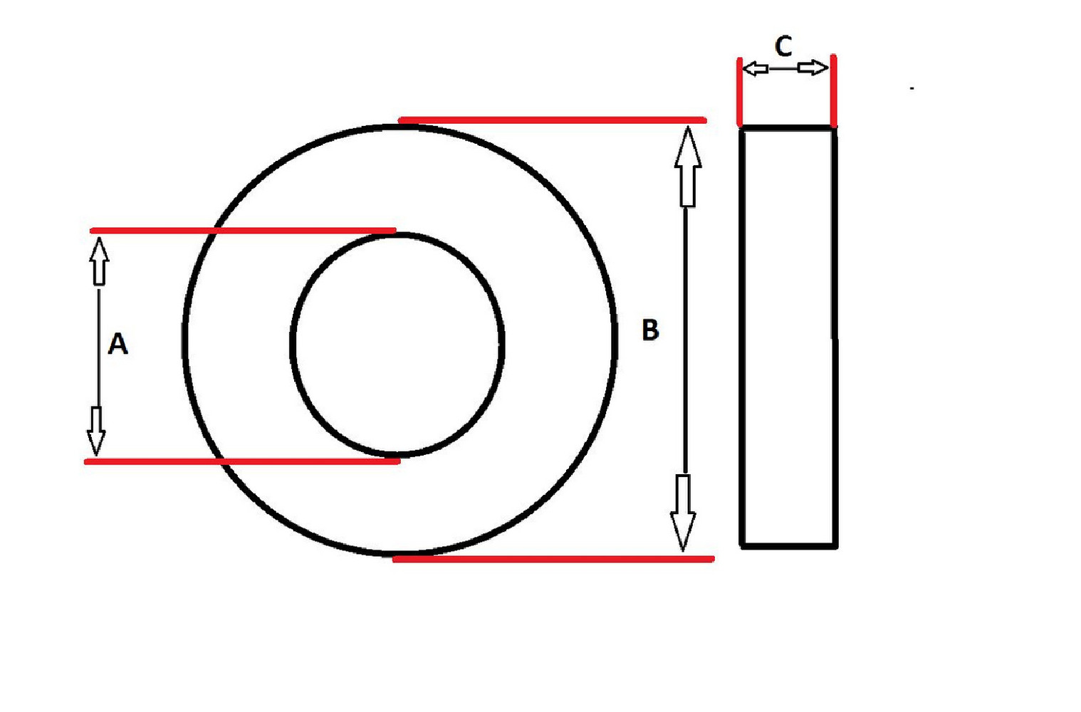 ŁOŻYSKO NSK SRPĘŻARKI KLIMATYZACJI 35x52x22