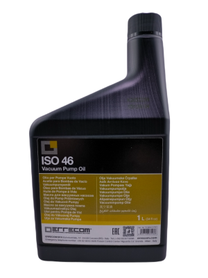 Import produktów XML malowia.pl