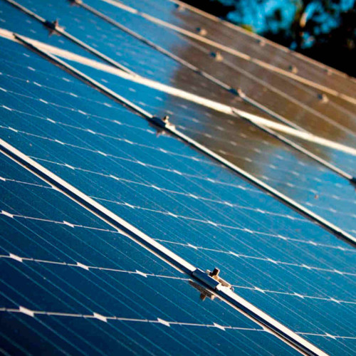 PREPARAT APOLLO DO CZYSZCZENIA PANELI SOLARNYCH, 1L