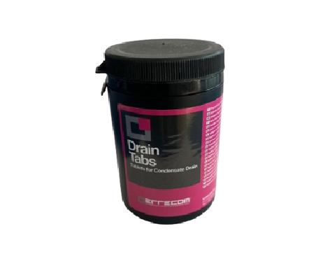 Import produktów XML malowia.pl