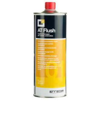 Import produktów XML malowia.pl