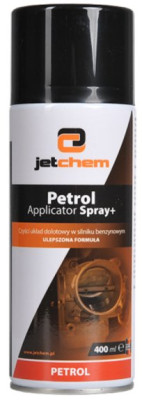 Import produktów XML malowia.pl