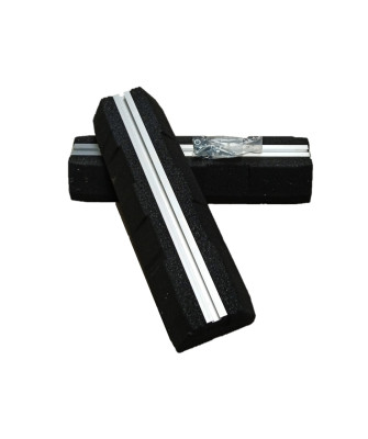 Import produktów XML malowia.pl