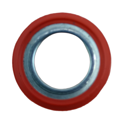 Import produktów XML malowia.pl