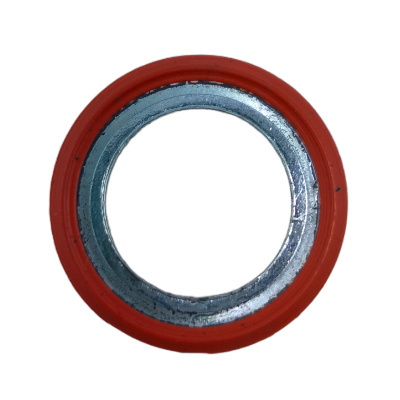 Import produktów XML malowia.pl