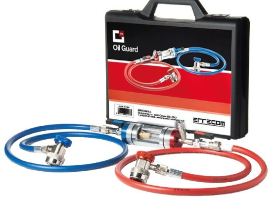 Import produktów XML malowia.pl