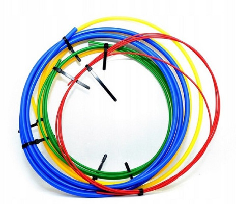 Import produktów XML malowia.pl