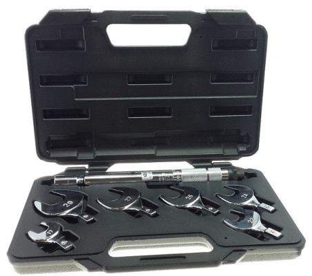 Import produktów XML malowia.pl