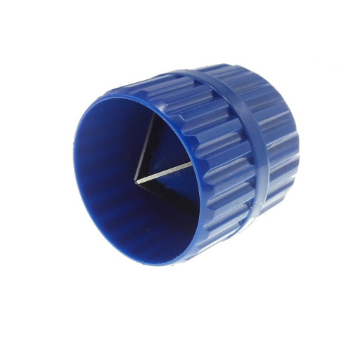 PLASTIKOWA GRATOWNICA VALUE VRT-301 DO RUR