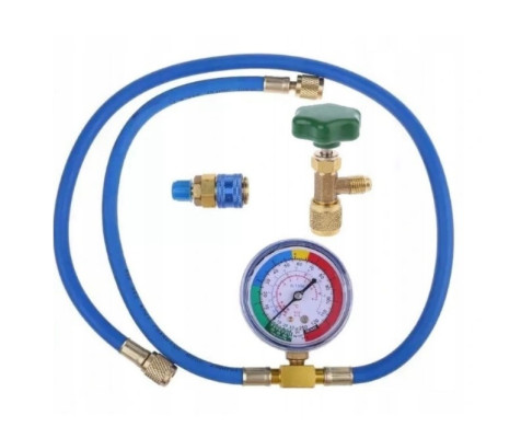 Import produktów XML malowia.pl