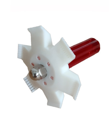 Import produktów XML malowia.pl