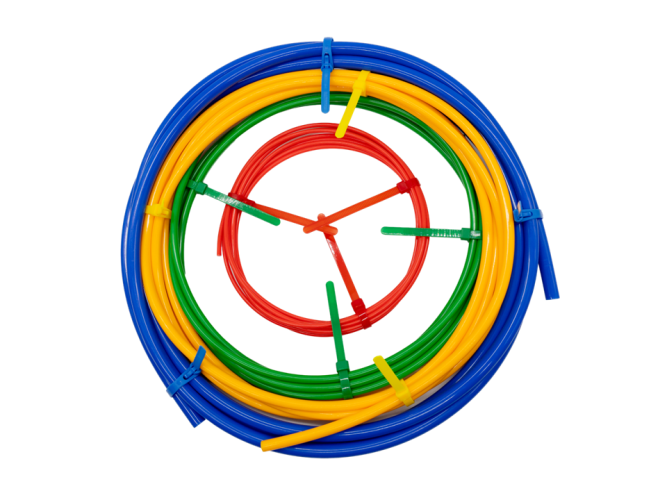 WKŁADY, PRĘTY VALUE VBT-4s DO GIĘCIA RUR,