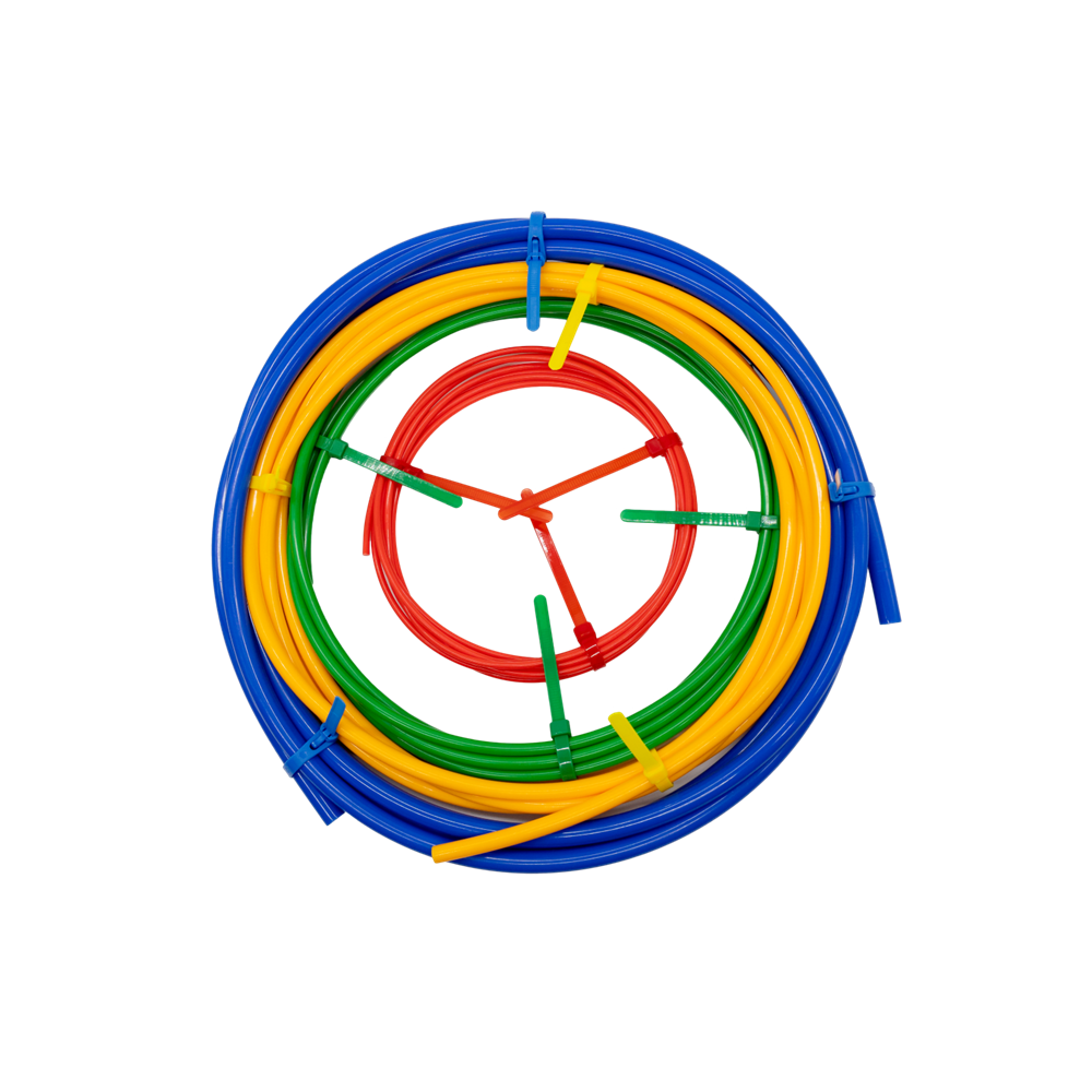 WKŁADY, PRĘTY VALUE VBT-4s DO GIĘCIA RUR, WKŁADY, PRĘTY VALUE VBT-4s DO GIĘCIA RUR,