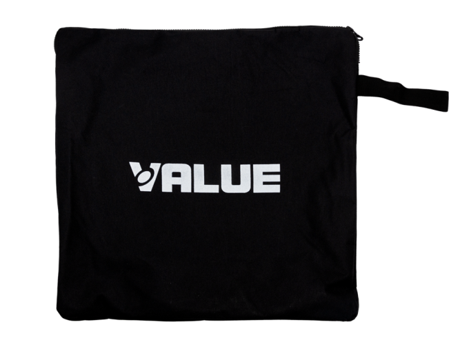 WKŁADY, PRĘTY VALUE VBT-4s DO GIĘCIA RUR,