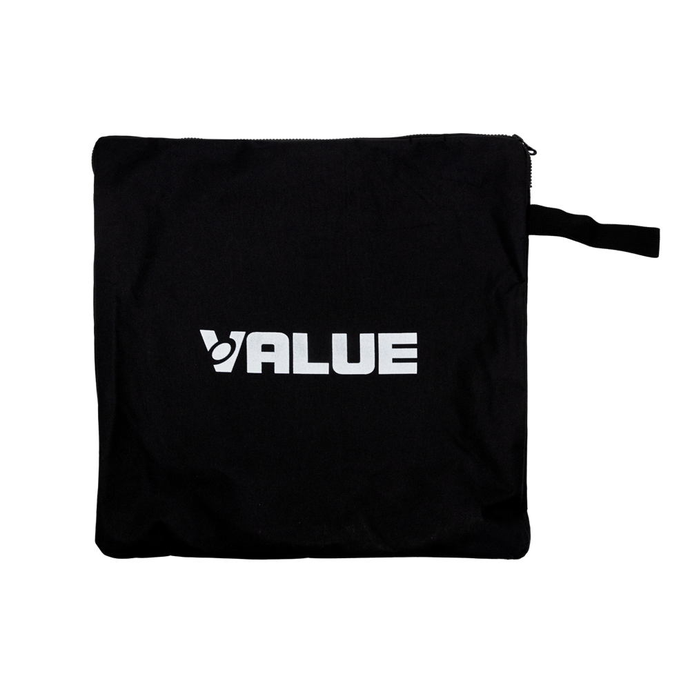 WKŁADY, PRĘTY VALUE VBT-4s DO GIĘCIA RUR, WKŁADY, PRĘTY VALUE VBT-4s DO GIĘCIA RUR,