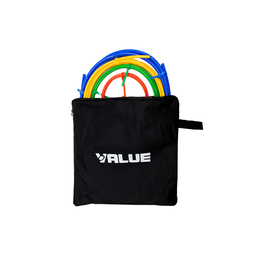 WKŁADY, PRĘTY VALUE VBT-4s DO GIĘCIA RUR, WKŁADY, PRĘTY VALUE VBT-4s DO GIĘCIA RUR,