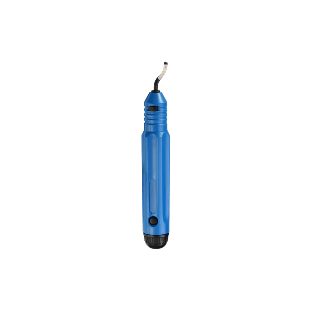 GRATOWNICA OŁÓWKOWA VALUE VTT-5