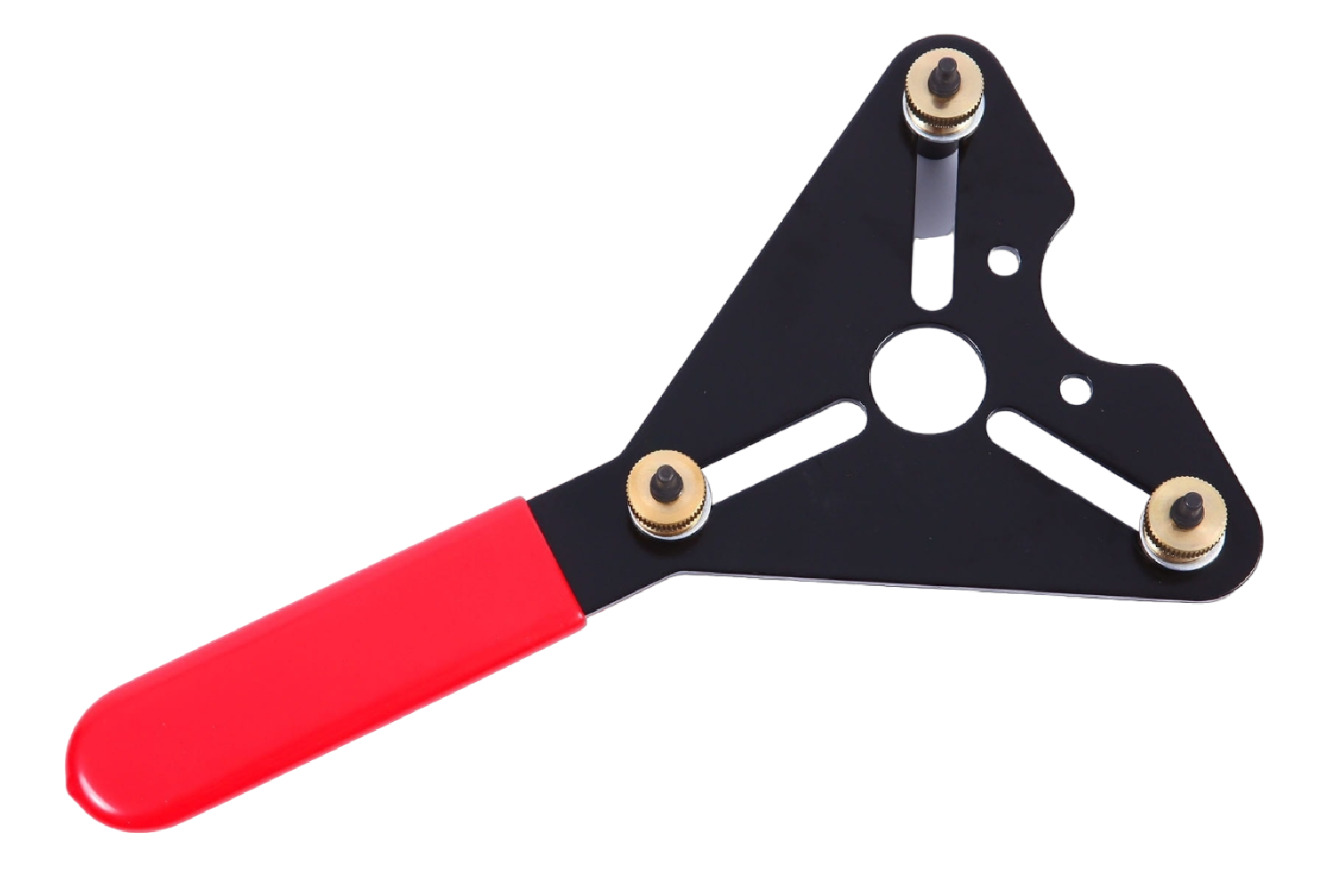 KLUCZ SHINEYEAR DO DEMONTAŻU SPRZĘGŁA, CH-N001T KLUCZ SHINEYEAR DO DEMONTAŻU SPRZĘGŁA, CH-N001T