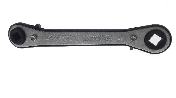 Import produktów XML malowia.pl