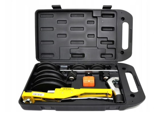 Import produktów XML malowia.pl