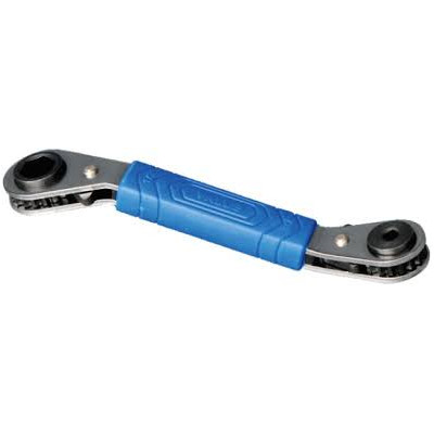 Import produktów XML malowia.pl